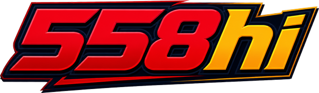 558hi